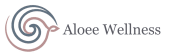 Aloee Wellness l Healing Retreats and Indigenous Ceremonies